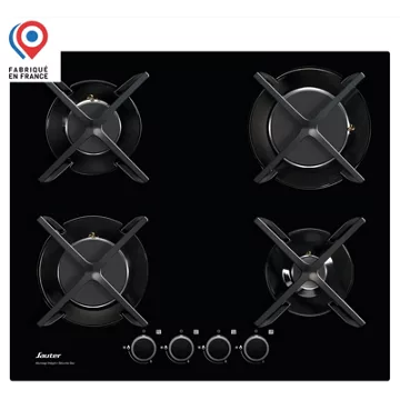 Amollis metus pellen – Image 2