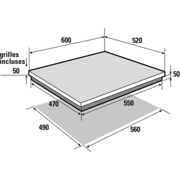 Lercu turpis maximus – Image 3