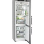 Réfrigérateur combiné LIEBHERRCBNsdc575i-22 BioFresh – Image 6