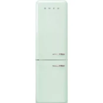 Réfrigérateur combiné							SMEG				FAB32LPG5