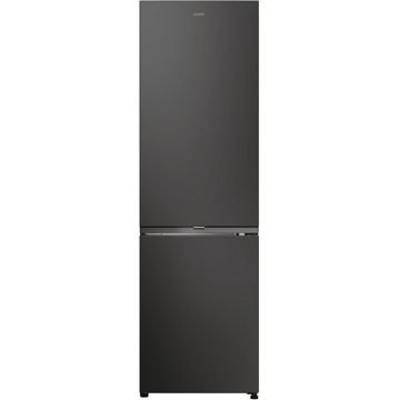 Réfrigérateur 2 portes CANDY CNQ2T518EB