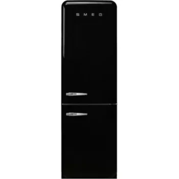 Réfrigérateur combiné							SMEG				FAB32RBL5