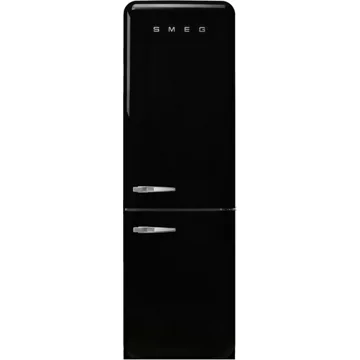 Réfrigérateur combiné SMEG FAB32RBL5