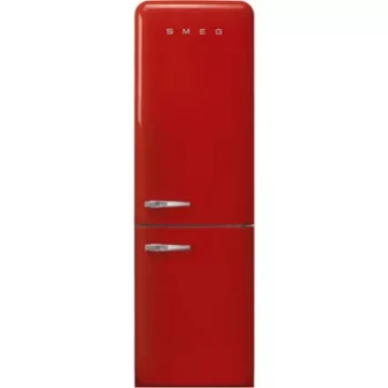 Réfrigérateur combiné							SMEG				FAB32RRD5