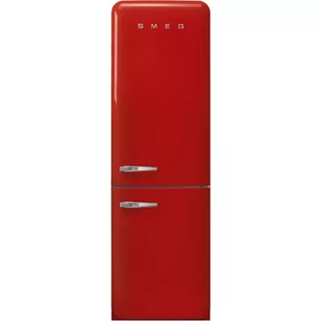 Réfrigérateur combiné SMEG FAB32RRD5