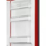 Réfrigérateur combiné SMEG FAB32RRD5 – Image 5