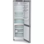 Réfrigérateur combiné LIEBHERR CNGWD5723-20 – Image 13
