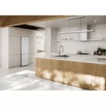 Réfrigérateur combiné LIEBHERR CNGWD5723-20 – Image 12