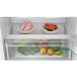 Réfrigérateur combiné encastrable SIEMENS KB96NNSE0, iQ100 – Image 14