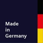 Réfrigérateur combiné encastrable SIEMENS KB96NNSE0, iQ100 – Image 12