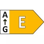 Réfrigérateur combiné encastrable SIEMENS KB96NNSE0, iQ100 – Image 10