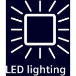 Réfrigérateur combiné encastrable SIEMENS KB96NNSE0, iQ100 – Image 8