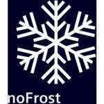 Réfrigérateur combiné encastrable SIEMENS KB96NNSE0, iQ100 – Image 7