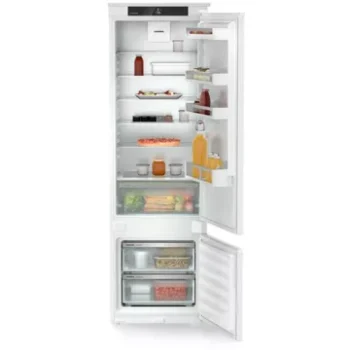 Réfrigérateur combiné encastrable 	LIEBHERR	ICSd5102-22