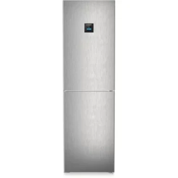Réfrigérateur combiné	LIEBHERR	CNsfc573i-22
