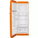 Réfrigérateur 2 portes SMEG FAB30LOR5 – Image 6