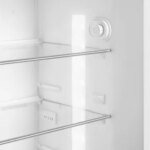 Réfrigérateur 2 portes SMEG FAB30LOR5 – Image 3