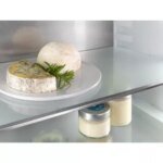 Réfrigérateur combiné encastrable LIEBHERR ICBND5163-20 BioFresh – Image 6