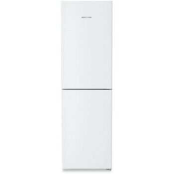 Réfrigérateur combiné	LIEBHERR CND5704-20
