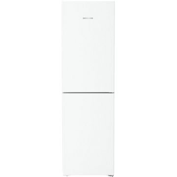 Réfrigérateur combiné LIEBHERR CNd5704-22