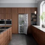 Réfrigérateur combiné ASKO RFN232041S – Image 6