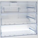 Réfrigérateur combiné BEKO B5RCNE615ZXP – Image 4