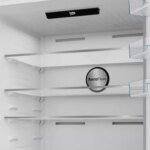 Réfrigérateur combiné BEKO B5RCNE615ZXP – Image 3