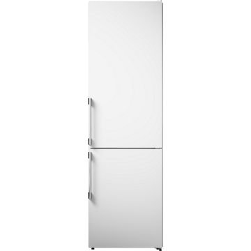Réfrigérateur combiné ASKO RFN232041W – Image 7