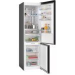 Réfrigérateur combiné SIEMENS KG39NAXCF HyperFresh – Image 16