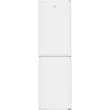 Réfrigérateur combiné BEKO RCHE300K40WN – Image 4