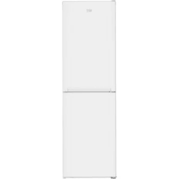 Réfrigérateur combiné							BEKO				RCHE300K40WN