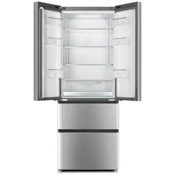 Réfrigérateur multi portes BEKO GNO43622XPN – Image 7