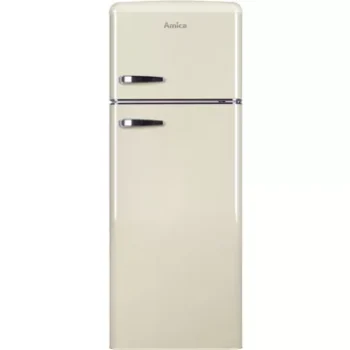 Réfrigérateur 2 portes	AMICA	AR7252C