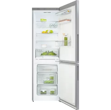 Réfrigérateur combiné MIELE KD 4172 E el