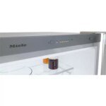 Réfrigérateur combiné MIELE KD 4172 E el – Image 15