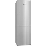 Réfrigérateur combiné MIELE KD 4172 E el – Image 14