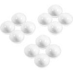 Réfrigérateur combiné MIELE KD 4172 E el – Image 3