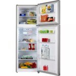 Réfrigérateur 2 portes ESSENTIELB ERDV175-60miv1 – Image 4