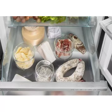 Réfrigérateur Américain LIEBHERR XRFst5295-22 BioFresh – Image 22