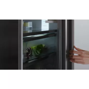 Réfrigérateur Américain LIEBHERR XRFst5295-22 BioFresh – Image 6