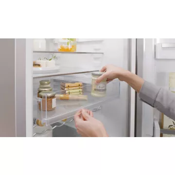 Réfrigérateur Américain LIEBHERR XRFst5295-22 BioFresh – Image 2