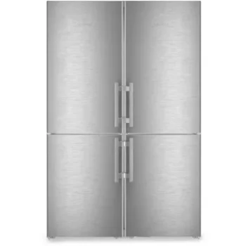 Réfrigérateur Américain	LIEBHERR XCCsd5250-22