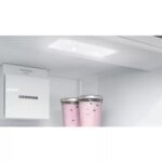 Réfrigérateur Américain LIEBHERR XRFsd5220-22 – Image 17