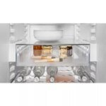 Réfrigérateur Américain LIEBHERR XRFsd5220-22 – Image 16