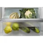 Réfrigérateur Américain LIEBHERR XRFsd5220-22 – Image 13