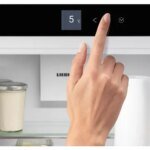 Réfrigérateur Américain LIEBHERR XRFsd5220-22 – Image 12