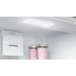 Réfrigérateur Américain LIEBHERR XRFsd5220-22 – Image 11