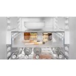 Réfrigérateur Américain LIEBHERR XRFsd5220-22 – Image 10