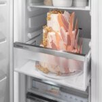 Réfrigérateur Américain LIEBHERR XRFsd5220-22 – Image 9