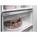 Réfrigérateur Américain LIEBHERR XRFsd5220-22 – Image 8